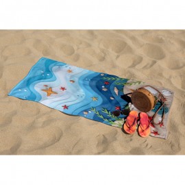 Plaj Havlusu Model No: 1001, ph1001, Plaj Havlusu