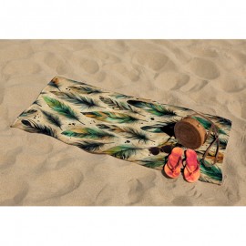 Plaj Havlusu Model No: 1002, ph1002, Plaj Havlusu