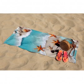 Plaj Havlusu Model No: 1003, ph1003, Plaj Havlusu