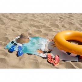 Plaj Havlusu Model No: 1003, ph1003, Plaj Havlusu