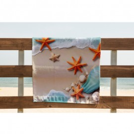 Plaj Havlusu Model No: 1003, ph1003, Plaj Havlusu