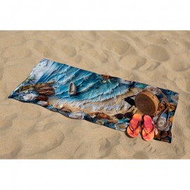 Plaj Havlusu Model No: 1004, ph1004, Plaj Havlusu