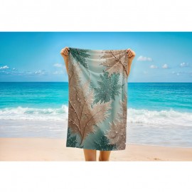 Plaj Havlusu Model No: 1005