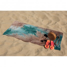 Plaj Havlusu Model No: 1005, ph1005, Plaj Havlusu