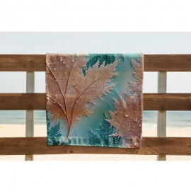 Plaj Havlusu Model No: 1005, ph1005, Plaj Havlusu