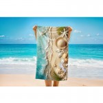 Plaj Havlusu Model No: 1006