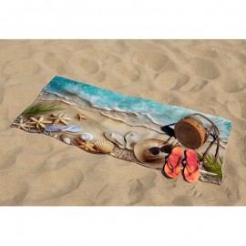 Plaj Havlusu Model No: 1006, ph1006, Plaj Havlusu