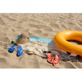 Plaj Havlusu Model No: 1006, ph1006, Plaj Havlusu