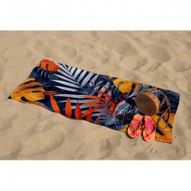 Plaj Havlusu Model No: 1007, ph1007, Plaj Havlusu