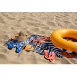 Plaj Havlusu Model No: 1007, ph1007, Plaj Havlusu