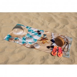 Plaj Havlusu Model No: 1008, ph1008, Plaj Havlusu