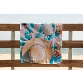 Plaj Havlusu Model No: 1008, ph1008, Plaj Havlusu