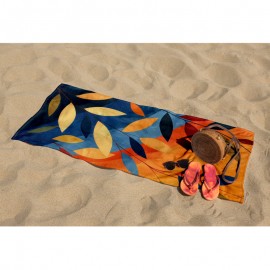 Plaj Havlusu Model No: 1009, ph1009, Plaj Havlusu