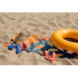 Plaj Havlusu Model No: 1009, ph1009, Plaj Havlusu