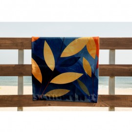 Plaj Havlusu Model No: 1009, ph1009, Plaj Havlusu