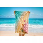 Plaj Havlusu Model No: 1010