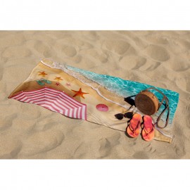 Plaj Havlusu Model No: 1010, ph1010, Plaj Havlusu