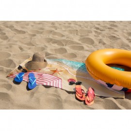 Plaj Havlusu Model No: 1010, ph1010, Plaj Havlusu