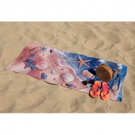 Plaj Havlusu Model No: 1011, ph1011, Plaj Havlusu