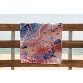 Plaj Havlusu Model No: 1011, ph1011, Plaj Havlusu