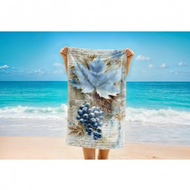 Plaj Havlusu Model No: 1012