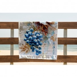 Plaj Havlusu Model No: 1012, ph1012, Plaj Havlusu