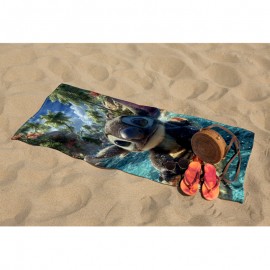 Plaj Havlusu Model No: 1013, ph1013, Plaj Havlusu