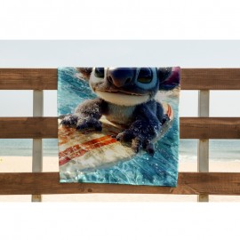 Plaj Havlusu Model No: 1013, ph1013, Plaj Havlusu