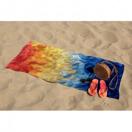 Plaj Havlusu Model No: 1014, ph1014, Plaj Havlusu