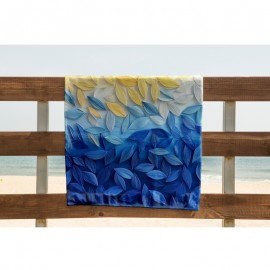 Plaj Havlusu Model No: 1014, ph1014, Plaj Havlusu