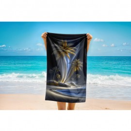 Plaj Havlusu Model No: 1015, ph1015, Plaj Havlusu