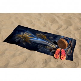 Plaj Havlusu Model No: 1015, ph1015, Plaj Havlusu