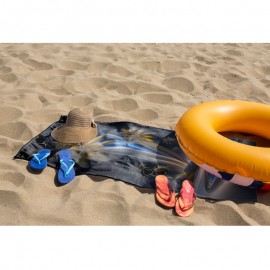 Plaj Havlusu Model No: 1015, ph1015, Plaj Havlusu