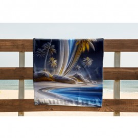 Plaj Havlusu Model No: 1015, ph1015, Plaj Havlusu