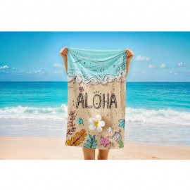 Plaj Havlusu Model No: 1016, ph1016, Plaj Havlusu