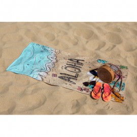 Plaj Havlusu Model No: 1016, ph1016, Plaj Havlusu