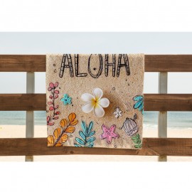 Plaj Havlusu Model No: 1016, ph1016, Plaj Havlusu