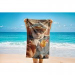 Plaj Havlusu Model No: 1017