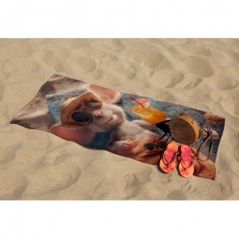 Plaj Havlusu Model No: 1017, ph1017, Plaj Havlusu