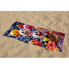 Plaj Havlusu Model No: 1019, ph1019, Plaj Havlusu