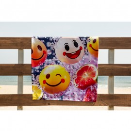 Plaj Havlusu Model No: 1019, ph1019, Plaj Havlusu