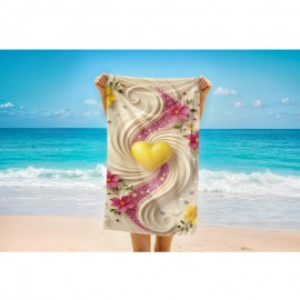 Plaj Havlusu Model No: 1020, ph1020, Plaj Havlusu