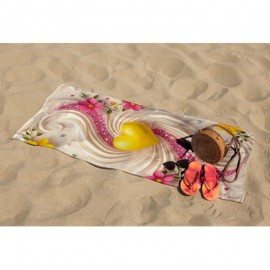 Plaj Havlusu Model No: 1020, ph1020, Plaj Havlusu