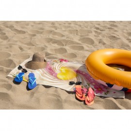 Plaj Havlusu Model No: 1020, ph1020, Plaj Havlusu