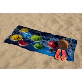 Plaj Havlusu Model No: 1021, ph1021, Plaj Havlusu