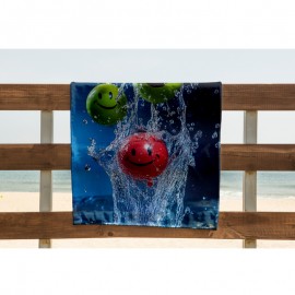 Plaj Havlusu Model No: 1021, ph1021, Plaj Havlusu