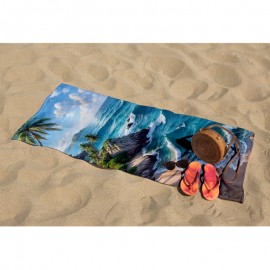 Plaj Havlusu Model No: 1022, ph1022, Plaj Havlusu