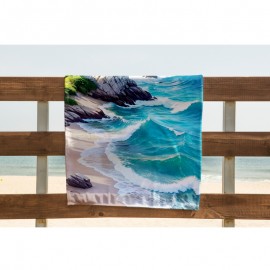 Plaj Havlusu Model No: 1022, ph1022, Plaj Havlusu