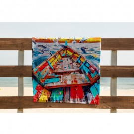 Plaj Havlusu Model No: 1023, ph1023, Plaj Havlusu