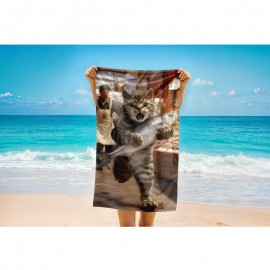 Plaj Havlusu Model No: 1024, ph1024, Plaj Havlusu